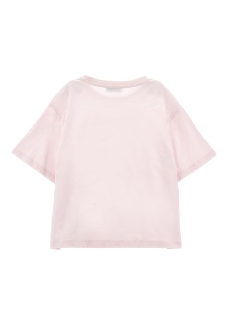 T-shirt Philosophy Kids PHILOSOPHY KIDS | T-SHIRT E POLO | I1F6096203P013